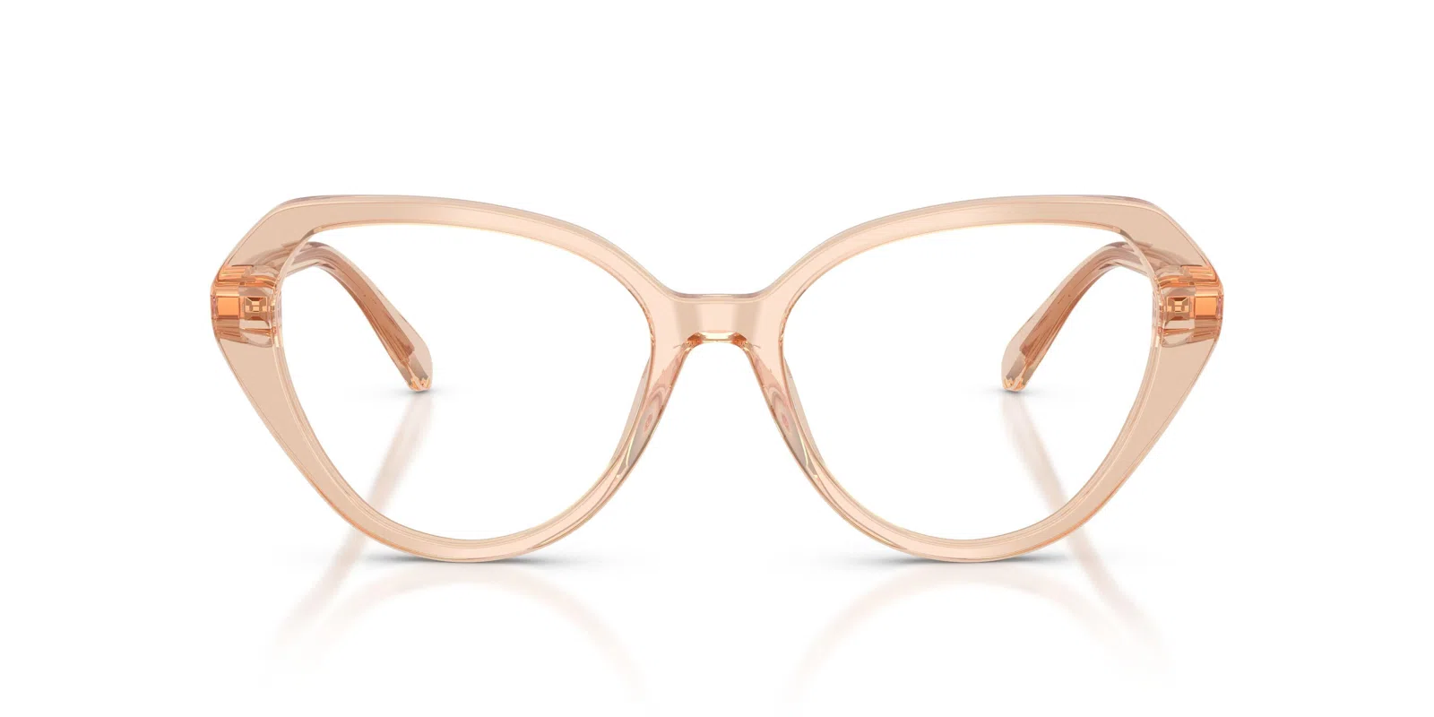 Swarovski 2054F Eyeglasses - view 15